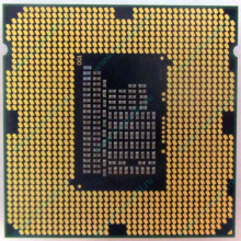 Процессор Intel Pentium G840 (2x2.8GHz) SR05P socket 1155 (Малаховка)