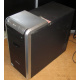 Б/У компьютер DEPO Neos 460MN (Intel Core i3-2100 /4Gb DDR3 /250Gb /ATX 400W /Windows 7 Professional) - Малаховка