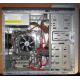 Intel Core i3-2100 /ECS H61H2-M6 /4Gb DDR3 /250Gb /ATX 400W AcBel (Малаховка)