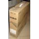 Монитор 19" Acer V193 DOb в коробке (Малаховка)