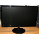 Монитор 23.6" Samsung S24C350BL/CI (Малаховка)