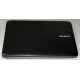 Двухъядерный ноутбук Samsung R528 (Intel Celeron Dual Core T3100 (2x1.9Ghz) /2Gb DDR3 /250Gb /15.6" TFT 1366 x 768) - Малаховка