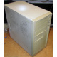 Б/У компьютер Intel Pentium Dual Core E2220 (2x2.4GHz) /2Gb DDR2 /80Gb /ATX 300W (Малаховка)