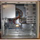 Intel Pentium Dual Core E2220 (2x2.4GHz) /ASRock 775i945GZ /2x1Gb DDR2 /80Gb Maxtor 6Y080L0 /ATX 300W Sparkman SM-300W (Малаховка)