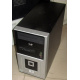 4-хъядерный компьютер AMD Athlon II X4 645 (4x3.1GHz) /4Gb DDR3 /250Gb /ATX 450W (Малаховка)