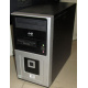 4-хъядерный системный блок AMD Athlon II X4 645 (4x3.1GHz) /4Gb DDR3 /250Gb /ATX 450W (Малаховка)