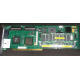 SCSI рейд-контроллер HP 171383-001 Smart Array 5300 128Mb cache PCI/PCI-X (SA-5300) - Малаховка