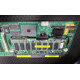 Контроллер RAID SCSI 128Mb cache Smart Array 5300 PCI/PCI-X HP 171383-001 (Малаховка)