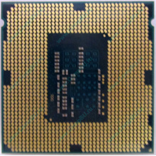 Процессор Intel Celeron G1840 (2x2.8GHz /L3 2048kb) SR1VK s.1150 (Малаховка)