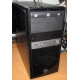 БУ системный блок Intel Core i3-2120 /4Gb DDR3 /320Gb /ATX 300W (Малаховка)