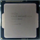 Процессор Intel Pentium G3220 (2x3.0GHz /L3 3072kb) SR1СG s.1150 (Малаховка)