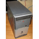 4хъядерный компьютер Intel Core 2 Quad Q6600 (4x2.4GHz) /4Gb DDR2 /250Gb /ATX 350W (Малаховка)