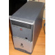 4хъядерный системный блок Intel Core 2 Quad Q6600 (4x2.4GHz) /4Gb DDR2 /250Gb /ATX 350W (Малаховка)