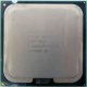 Процессор Б/У Intel Core 2 Duo E8200 (2x2.67GHz /6Mb /1333MHz) SLAPP socket 775 (Малаховка)