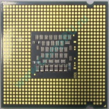 Процессор Intel Celeron Dual Core E1200 (2x1.6GHz) SLAQW socket 775 (Малаховка)
