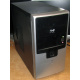 Системный блок БУ Intel Core i3-3220 /4Gb DDR3 /320Gb /ATX 450W (Малаховка)
