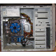 Intel Core i3-3220 /Asus P8H61M LX3 /4Gb DDR3 /320Gb Seagate /ATX 450W Power Rebel (Малаховка)