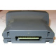 Принт-сервер Hewlett-Packard HP JetDirect 200N LIO Printer Server Module C6502A IEEE 1284-B (Малаховка)
