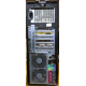 Рабочая станция Dell Precision 490 (2 x Xeon X5355 (4x2.66GHz) /8Gb DDR2 /500Gb /nVidia Quatro FX4600 /ATX 750W) - Малаховка