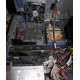 Рабочая станция Dell Precision 490 (2 x Xeon X5355 /8Gb DDR2 /500Gb /768Mb nVidia Quatro FX4600 384bit /Creatice Sound Blaster S (Малаховка)