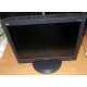 Монитор БУ ЖК 17" ViewSonic VA703b (Малаховка)