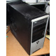 Трёхъядерный компьютер AMD Phenom X3 8600 (3x2.3GHz) /4Gb DDR2 /250Gb /GeForce GTS250 /ATX 430W (Малаховка)