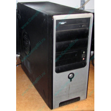 Трёхъядерный компьютер AMD Phenom X3 8600 (3x2.3GHz) /4Gb DDR2 /250Gb /GeForce GTS250 /ATX 430W (Малаховка)