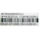 HP 592550-001 603888-001 6043B0083001A1 (Малаховка)