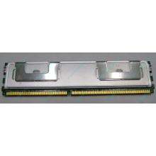 Серверная память 512Mb DDR2 ECC FB Samsung PC2-5300F-555-11-A0 667MHz (Малаховка)