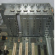 Планка-заглушка PCI-X для сервера HP ML370 G4 (Малаховка)