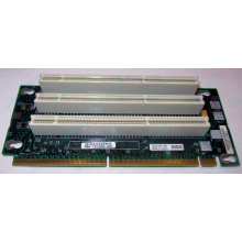Переходник ADRPCIXRIS Riser card для Intel SR2400 PCI-X/3xPCI-X C53350-401 (Малаховка)