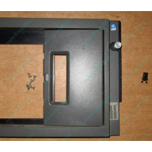 Дверца HP 226691-001 для HP ML370 G4 (Малаховка)