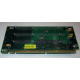 Переходник ADRPCIXRIS Riser card для Intel SR2400 PCI-X/3xPCI-X C53350-401 (Малаховка)