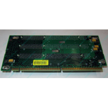 Переходник ADRPCIXRIS Riser card для Intel SR2400 PCI-X/3xPCI-X C53350-401 (Малаховка)