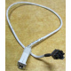 USB-кабель HP 346187-002 для HP ML370 G4 (Малаховка)