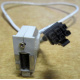 USB-разъем HP 346187-002 для HP ML370 G4 (Малаховка)