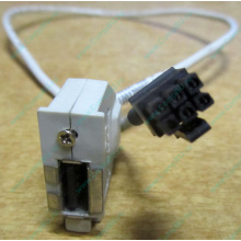 USB-кабель HP 346187-002 для HP ML370 G4 (Малаховка)