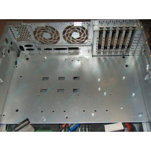 Подставки под материнскую плату HP ML370 G4 (Малаховка)