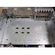 Стойки под материнскую плату HP ML370 G4 (Малаховка)