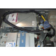 HP 166298-037 кабель SCSI для HP ML370 G4 (Малаховка)