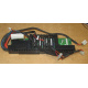 HP 337269-001 / 012251-001 / 347886-001 корзина для блоков питания HP ML370 G4 (Малаховка)