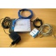 ADSL 2+ модем-роутер D-link DSL-500T (Малаховка)