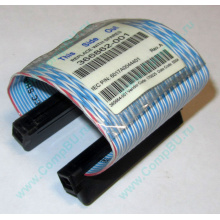 HP 365664-001 (Малаховка)