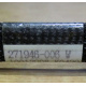 HP 271946-006 (Малаховка)