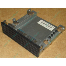 5.25" рельсы HP 141289-001 для HP ML370 (Малаховка)
