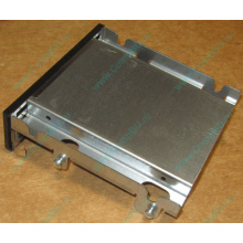 5.25" рельсы HP 141289-001 для HP ML370 (Малаховка)