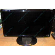 21.5" ЖК FullHD монитор Benq G2220HD 1920х1080 (широкоформатный) - Малаховка