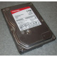 Дефектный жесткий диск 1Tb Toshiba HDWD110 P300 Rev ARA AA32/8J0 HDWD110UZSVA (Малаховка)