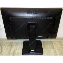 Монитор Б/У 27" LG 27MB35PH (Малаховка)