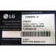LG 27MB35PH-B 27MB35PH-BL.ARUKEVN (Малаховка)